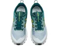 Кроссовки New Balance Fuelcell Rebel Trail для бега по бездорожью