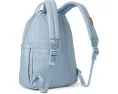 Рюкзак Herschel Nova из переработанных материалов с мягким отделением для ноутбука