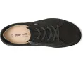 Кроссовки Finn Comfort Prato с кожаной стелькой