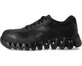 Кроссовки Reebok Zig Pulse Work EH с композитным мыском и стабилизатором TPU