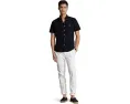 Polo Ralph Lauren рубашка Classic Fit из сейрсакера