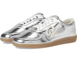 Кроссовки Whiz с низким голенищем из искусственной кожи