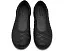 SKECHERS балетки On-The-Go Dreamy Sundance со стелькой Goga Mat