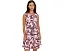 Платье Lilly Pulitzer Vivette с контрастным поясом