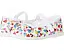 Детские туфли 24030 Cienta Kids Shoes на липучке