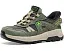 Кроссовки Skechers X John Deere Storm Blazer для детей с тракторным дизайном