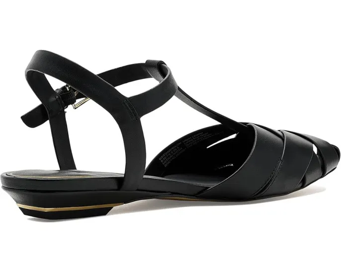 Сандалии Kenneth Cole New York Bindy в стиле рыболова