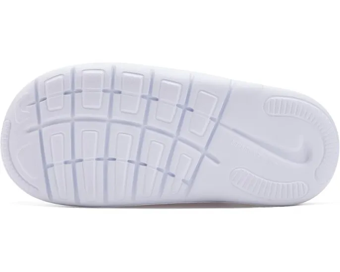 Кроссовки Flex Runner 4 SE от Nike для младенцев и малышей с EVA подошвой