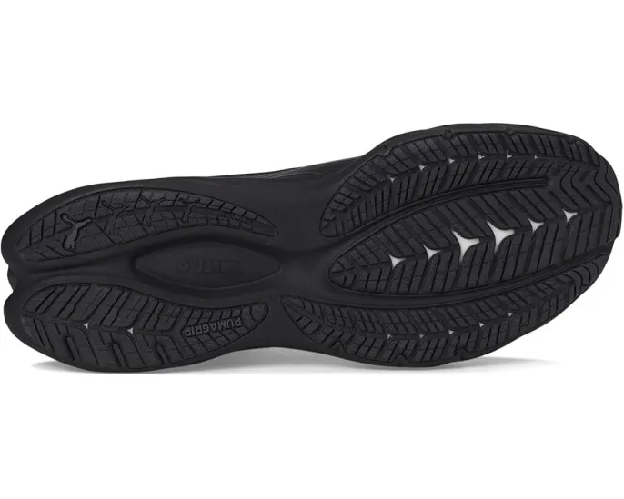 Беговые кроссовки PUMA Velocity Nitro с технологией NITROFOAM