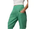 Prana Брюки Kanab из органического хлопка для активного отдыха