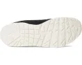 Skechers Uno Banksia Hands Free Slip-Ins с технологией Heel Pillow