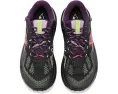 Кроссовки ASICS Trabuco 14 GTX с мембраной GORE-TEX