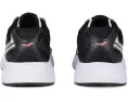 Кроссовки Saucony Kids Volt 1000 с дышащим верхом