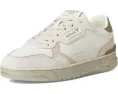 Кроссовки victoria C-80 Leather Urban из состаренной кожи