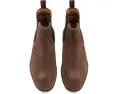 Ботинки челси Florsheim Rucci Lug с закрытым носком из кожи