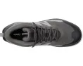 Трекинговые ботинки Salomon Elixir Active Mid GTX с технологией energyFOAM