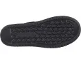 Ботильоны Koola Mini II с искусственным мехом и стелькой для комфорта Koolaburra by UGG