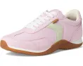 Dr. Scholl's Good Ol Days кроссовки со шнуровкой на переработанной подошве и стелькой BLOOM