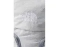 Женский рюкзак The North Face Surge с отделением для ноутбука 17 дюймов