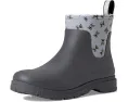 Ariat резиновые сапоги Kelmarsh Shortie с принтом пчел