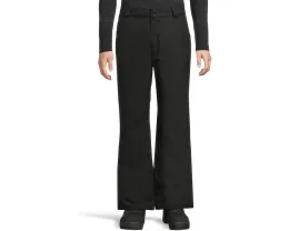 Непромокаемые брюки Obermeyer Keystone с мембраной для активного отдыха