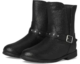 Ботинки Stride Rite SR Lizz для малышей из кожи с технологией защиты от запаха