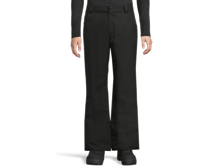 Непромокаемые брюки Obermeyer Keystone с мембраной для активного отдыха