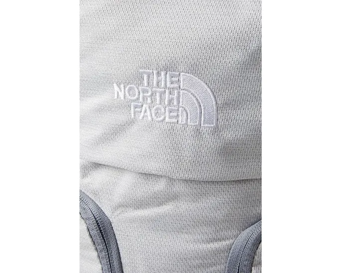 Женский рюкзак The North Face Surge с отделением для ноутбука 17 дюймов