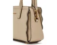 Кросс-боди сумка MICHAEL Michael Kors Laila Extra Small