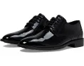 Оксфорты Cole Haan Hawthorne из кожи с резиновой подошвой для сцепления