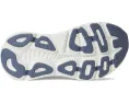 Кроссовки HOKA Gaviota 5 для повседневного бега