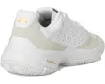 Теннисные кроссовки Adidas Courtjam Control 3 с системой Torsion
