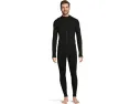 Smartwool Термобелье Classic Thermal Merino Base Layer One Piece из шерсти мериноса
