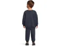 Детский комплект Nike Essential Fleece с худи и джоггерами