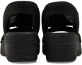 Сандалии SKECHERS Parallel Lite Summer Invite Hands Free Slip-ins с технологией легкого надевания