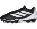 Бейсбольные бутсы adidas Kids Adizero Impact 2.0 с литой подошвой