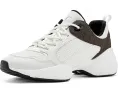 Кроссовки Bowie Trainer от MICHAEL Michael Kors на платформенной подошве