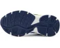Saucony Кроссовки Turbo XT для детей с дышащим верхом