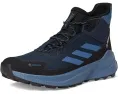 Треккинговые кроссовки Adidas Terrex Trailmaker 2.0 Mid Top GORE-TEX®