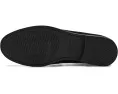 Мокасины Cole Haan Stassi Soft с кисточкой из кожи