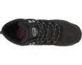 Harley-Davidson ботинки Waites Composite Toe