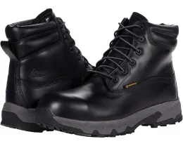 Рабочие ботинки ACE Work Boots Pike Chill Composite Toe для холодильных камер