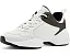 Кроссовки Bowie Trainer от MICHAEL Michael Kors на платформенной подошве