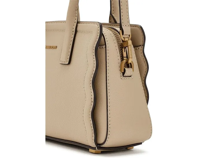 Кросс-боди сумка MICHAEL Michael Kors Laila Extra Small