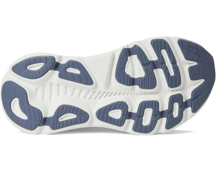 Кроссовки HOKA Gaviota 5 для повседневного бега