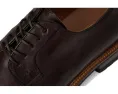 Оксфорды Johnston & Murphy Hartford Plain Toe для офиса