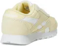 Детские кроссовки Reebok Kids Classic Nylon с дизайном Элмо