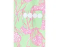 Платье Little Lilly Classic Shif от Lilly Pulitzer с бантами по бокам