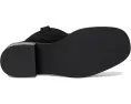Ботильоны Seychelles Cozy Bootie с квадратным носком и каблуком-блоком