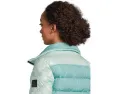 Куртка Bogner Fire + Ice Farina3 с комбинированным утеплением